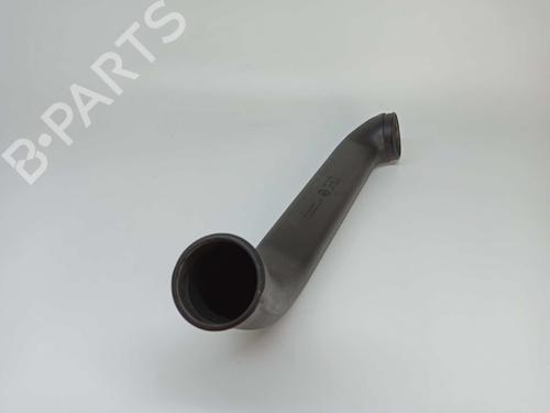 Pipe MERCEDES-BENZ C-CLASS (W202) C 250 D (202.125) | BP14537527M125 