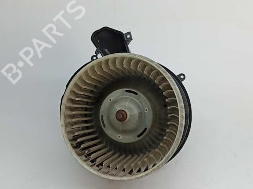 Heater blower motor VOLVO XC90 I (275) D5 AWD | BP3293408M62