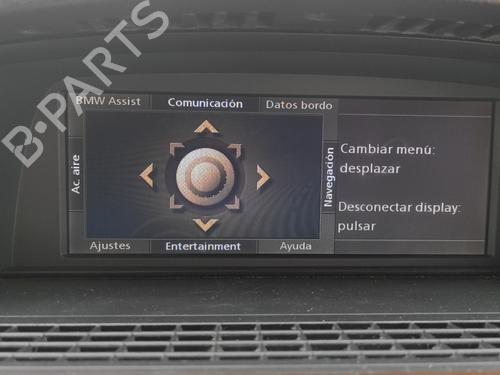 BP20181849C48 main image