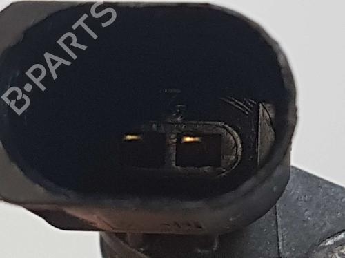 Electronic sensor AUDI Q3 (8UB, 8UG) 2.0 TDI | BP14542184M84
