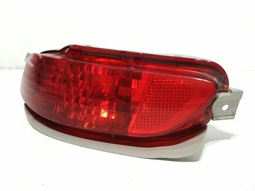Lampa zderzaka tylnego prawa LEXUS RX (_U3_) 300 (MCU35_, MCU35R) | BP17325224C82