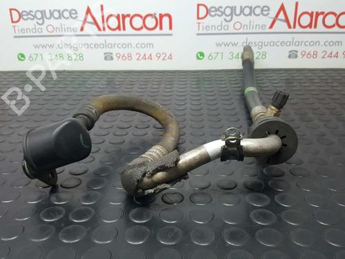 Other MERCEDES-BENZ SLK (R170) 200 (170.435) | BP14528014O1 