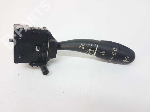 Used Steering column stalk KIA CEE'D SW (ED) 2.0 CRDi 140 (140 hp) 3675831