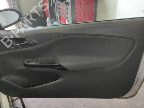front-right-panel-opel-corsa-e-x15-2014-38512496 main image