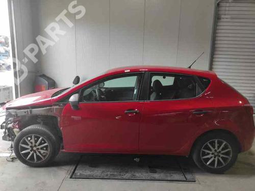 Switch SEAT IBIZA IV (6J5, 6P1) 1.6 TDI | BP11388372I30 