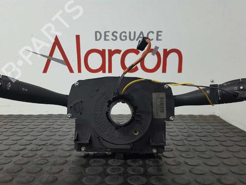 Switch CITROËN C2 (JM_) 1.4 HDi | BP2736856I30