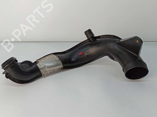 BP14542669M125 main image