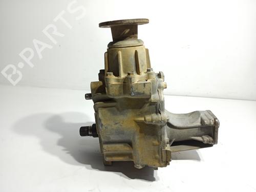 Transfer box HYUNDAI TUCSON (JM) 2.0 | BP27373568M36 