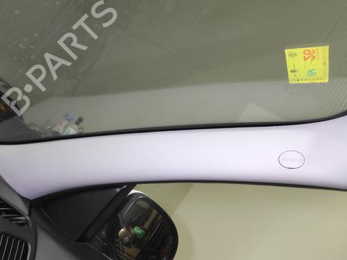 right-curtain-airbag-hyundai-i30-fd-2007-2008-2009-2010-2011-2012-30189761 main image