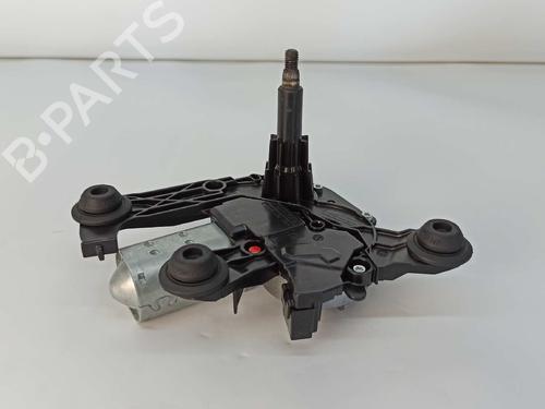 Rear wiper motor PEUGEOT 2008 I (CU_) 1.2 PureTech 82 | BP10219552M102