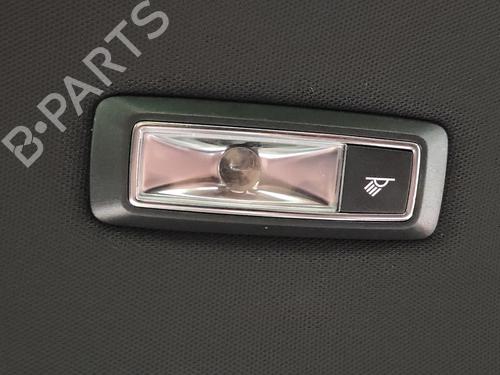 BP19029001I8 main image