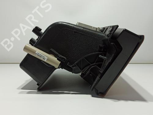Glove box BMW i3 (I01) Electric | BP17920040C95 