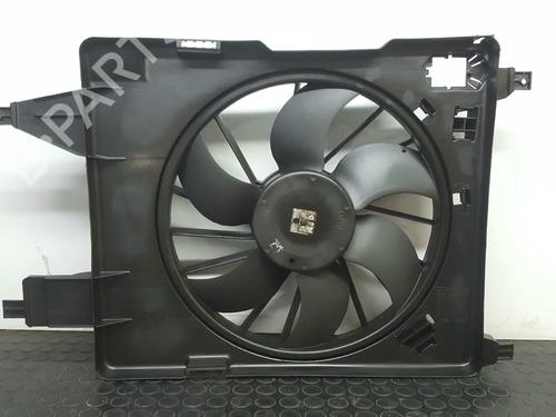 BP3332893M35 main image