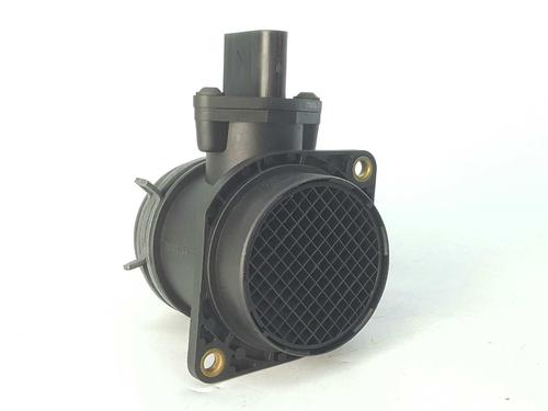 BP9417217M95 main image