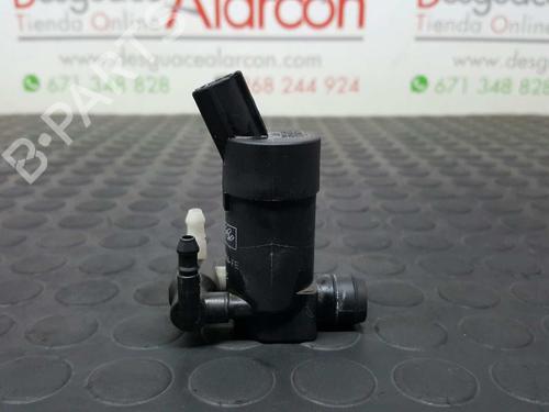 Washer pump FORD FOCUS II (DA_, HCP, DP) 1.6 TDCi | BP14528880E24 
