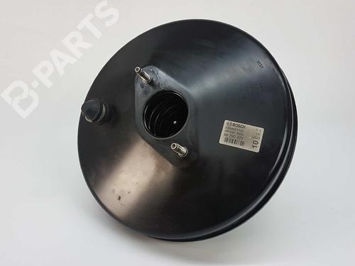 Bremseservo FIAT GRANDE PUNTO (199_) [2005-2025]  3333823