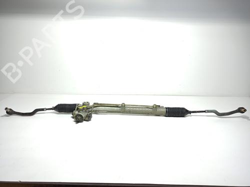 Used Steering rack MERCEDES-BENZ A-CLASS (W168) A 170 CDI (168.008) (90 hp) 27332902