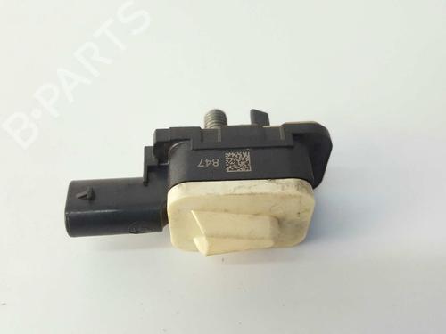 Electronic sensor PORSCHE CAYENNE (92A) 3.0 Diesel | BP8002807M84