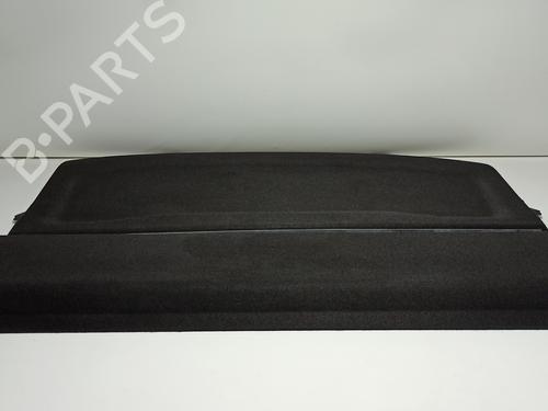 BP18967206C85 main image