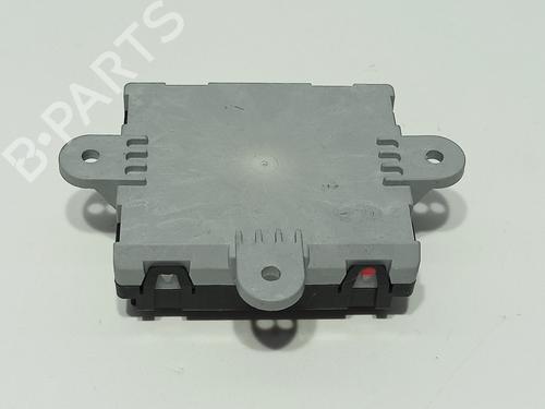 Comfort control module LAND ROVER RANGE ROVER EVOQUE (L538) 2.0 D | BP22613306M56
