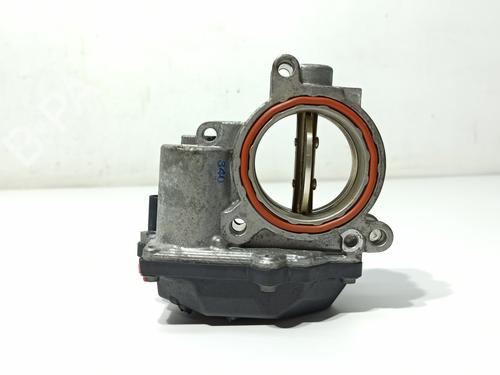 Used Throttle body AUDI Q7 (4MB, 4MG, 4MQ) 3.0 TFSI quattro (333 hp) 29294805