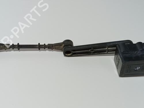 Electronic sensor LAND ROVER RANGE ROVER SPORT I (L320) 2.7 D 4x4 | BP18049997M84 