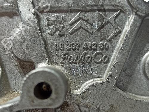 Other CITROËN C3 III (SX) 1.5 BlueHDi 100 (SXYHYP, SXYHTU) | BP28332044O1