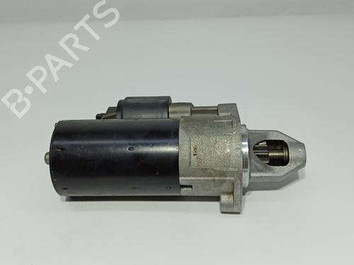 Starter MERCEDES-BENZ C-CLASS (W203) C 240 (203.061) | BP13689033M8 