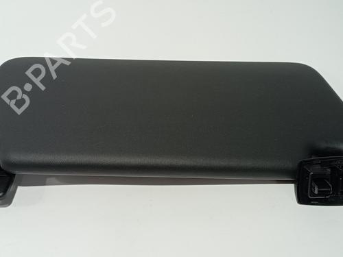 BP17461656I1 main image