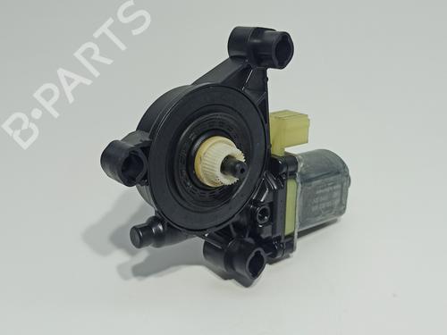 Right rear window motor AUDI A4 B9 Avant (8W5, 8WD) 2.0 TDI | BP19579064E22 