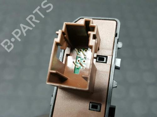 Switch CITROËN C5 III (RD_) 2.2 HDi (RD4HTH) | BP14530908I30