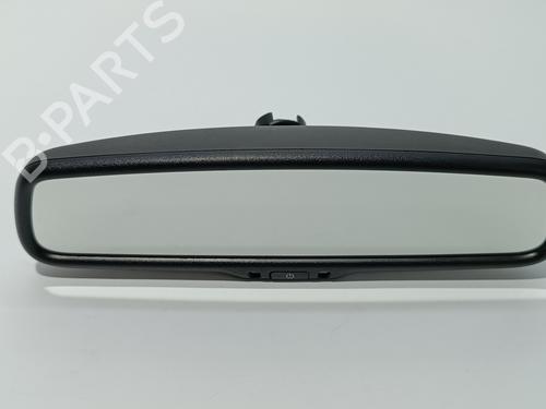 BP10937366I6 main image