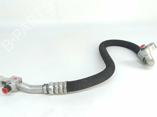AC pipe MERCEDES-BENZ S-CLASS (W220, V220) S 320 CDI (220.026, 220.126) | BP14540466M126