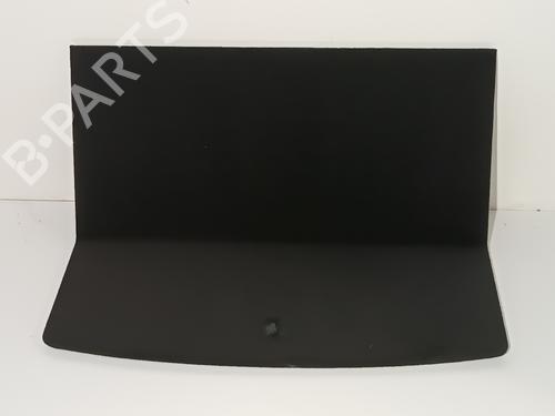 BP30631231I33 main image