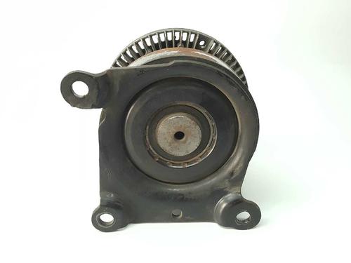 Electronic module FORD TRANSIT Bus (FD_ _, FB_ _, FS_ _, FZ_ _, FC_ _) 2.4 TDCi | BP14531100M83