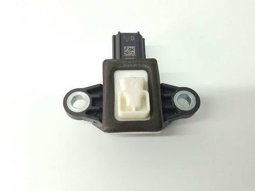 Electronic sensor JAGUAR XF I (X250) 3.0 D | BP3333332M84 