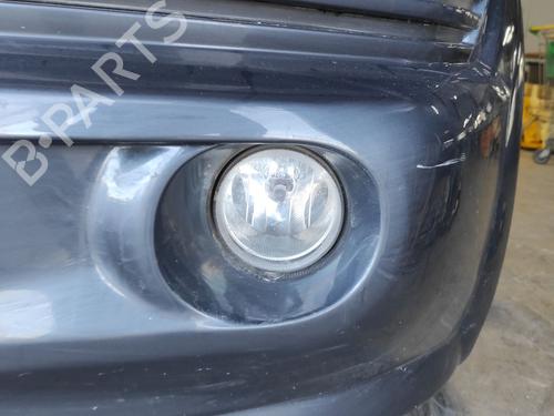 left-front-fog-light-ssangyong-kyron-2005-2006-2007-2008-2009-2010-2011-2012-2013-2014-39538382 main image