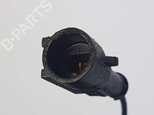 AC compressor IVECO DAILY IV Van 35C13 V, 35C13 V/P, 35S13 V, 35S13 V/P | BP6517085M34