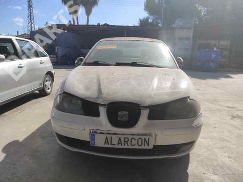 Egr SEAT IBIZA III (6L1)  | BP9119467M69 