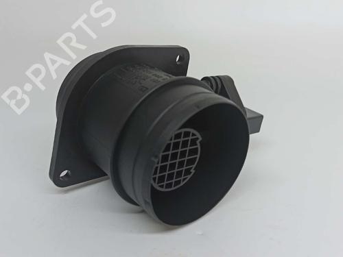 Mass air flow sensor SEAT LEON (1P1) 1.9 TDI | BP7239511M95