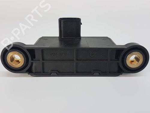 Elektronisk sensor SSANGYONG KYRON 2.0 Xdi | BP6557927M84