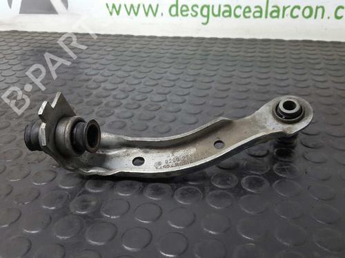 Engine mount RENAULT CLIO III (BR0/1, CR0/1) 1.5 dCi (BR17, CR17) | BP10263025M89