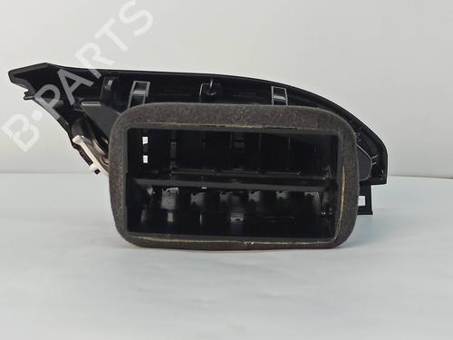 Air vent FIAT TIPO Estate (356_, 357_) 1.3 D (356WXH1A) | BP11640339I21