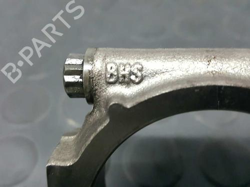 Other AUDI A4 B8 (8K2) 2.0 TDI | BP14530965O1
