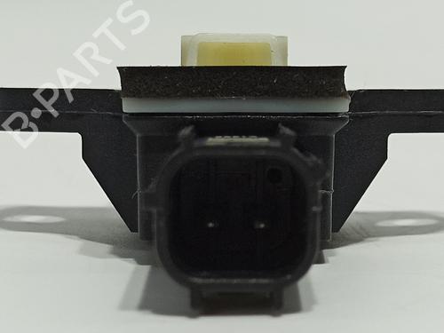 Electronic sensor FORD KA+ III (UK, FK) 1.2 Ti-VCT | BP11020828M84