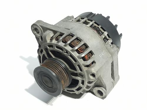 BP16384184M7 main image