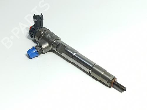 BP15642281M100 main image