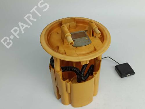 Fuel pump CITROËN C4 Coupe (LA_) 1.6 HDi | BP6422210M76