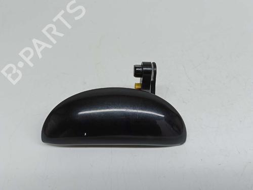 BP5067036C128 main image