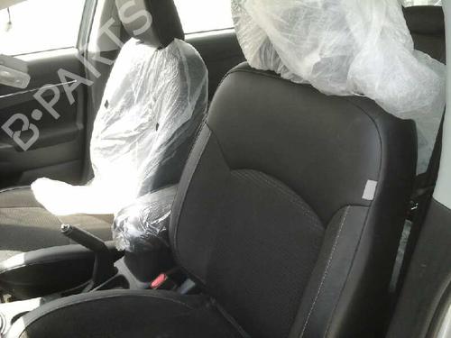 Gearstang CITROËN C4 AIRCROSS 1.6 HDi 115 | BP7425859M90 